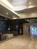 Hotel International