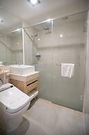 Hotel International