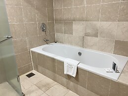 Hotel International