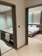 Hotel International
