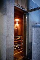 Hotel International