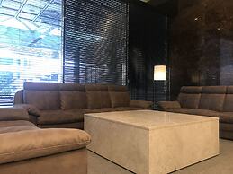 Hotel International