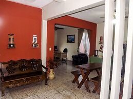 La Posada B&B