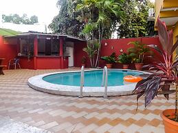 La Posada B&B