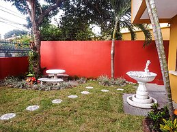La Posada B&B