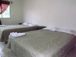 La Posada B&B