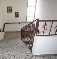 La Posada B&B