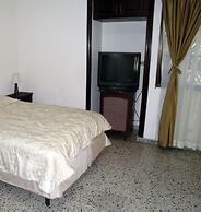 La Posada B&B