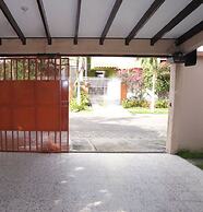 La Posada B&B