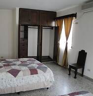 La Posada B&B