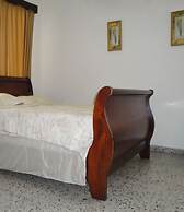 La Posada B&B