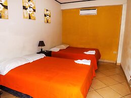 La Posada B&B