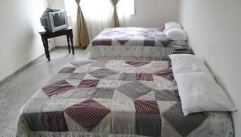 La Posada B&B