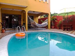 La Posada B&B