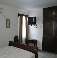 La Posada B&B