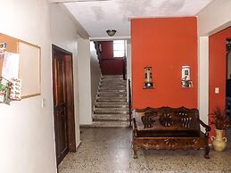 La Posada B&B