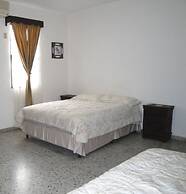 La Posada B&B