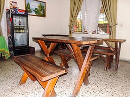 La Posada B&B