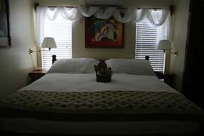 The Palms Oceanfront Suites