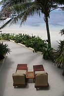 The Palms Oceanfront Suites