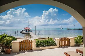 The Palms Oceanfront Suites