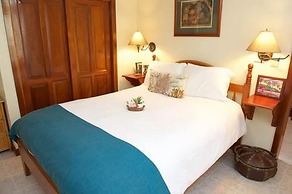 The Palms Oceanfront Suites