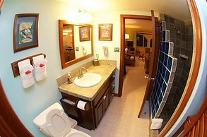 The Palms Oceanfront Suites