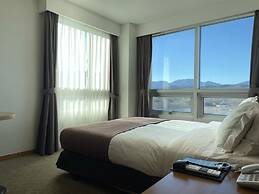 Hotel Maremons