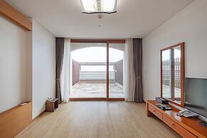 Hotel Maremons