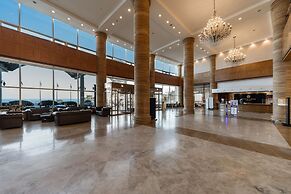 Hotel Maremons