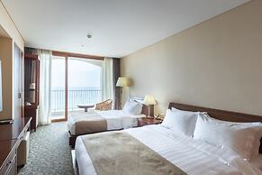 Hotel Maremons