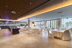 Hotel Maremons