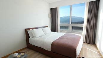 Hotel Maremons