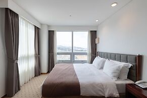 Hotel Maremons