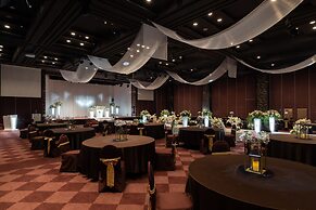 Hotel Maremons