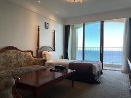 Hotel Maremons