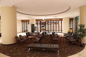 Hotel Maremons