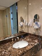 Hotel Maremons