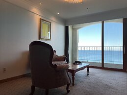 Hotel Maremons