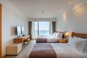 Hotel Maremons
