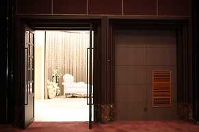 Hotel Maremons