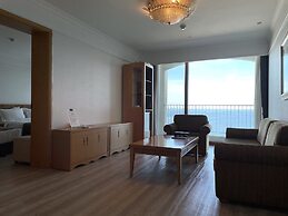 Hotel Maremons