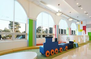 Hotel Maremons