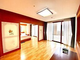 Hotel Maremons