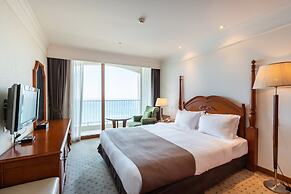 Hotel Maremons