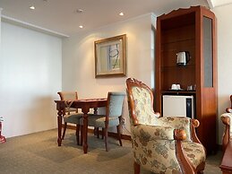Hotel Maremons