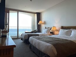 Hotel Maremons