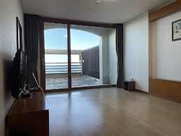Hotel Maremons