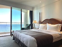Hotel Maremons