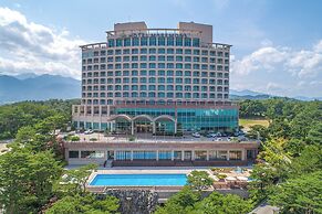 Hotel Maremons